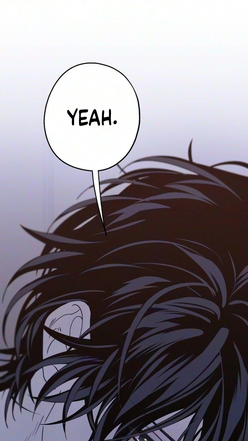 In Between Chapter 100 page 42