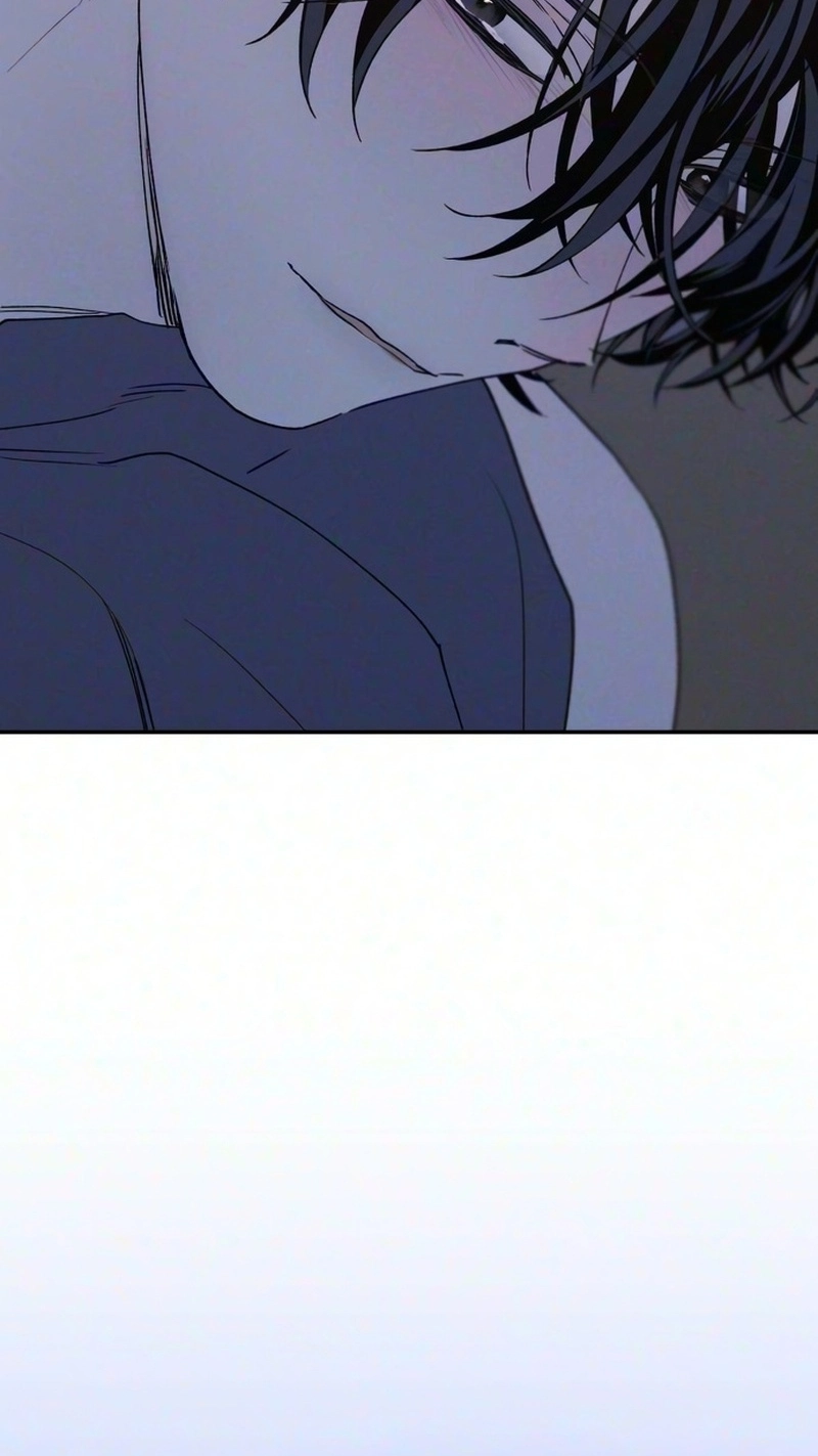 In Between Chapter 100 page 43