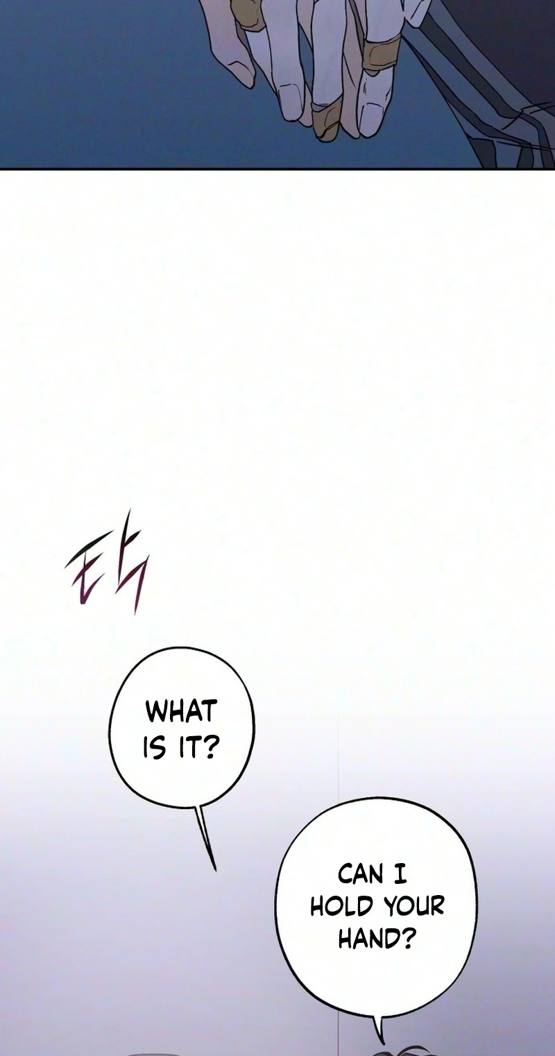In Between Chapter 100 page 64