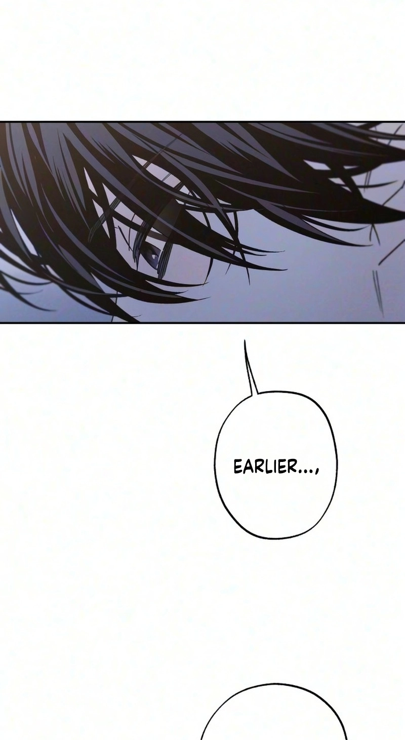 In Between Chapter 100 page 67