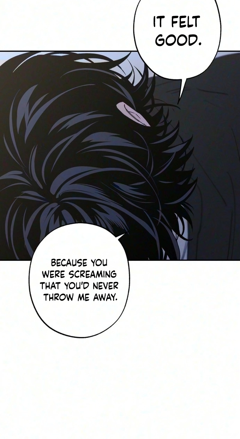 In Between Chapter 100 page 69