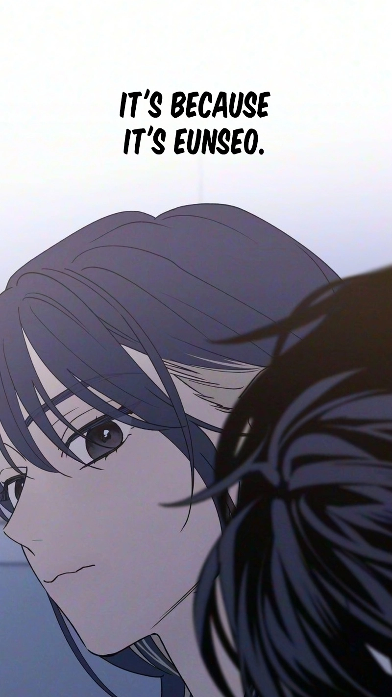 In Between Chapter 100 page 74