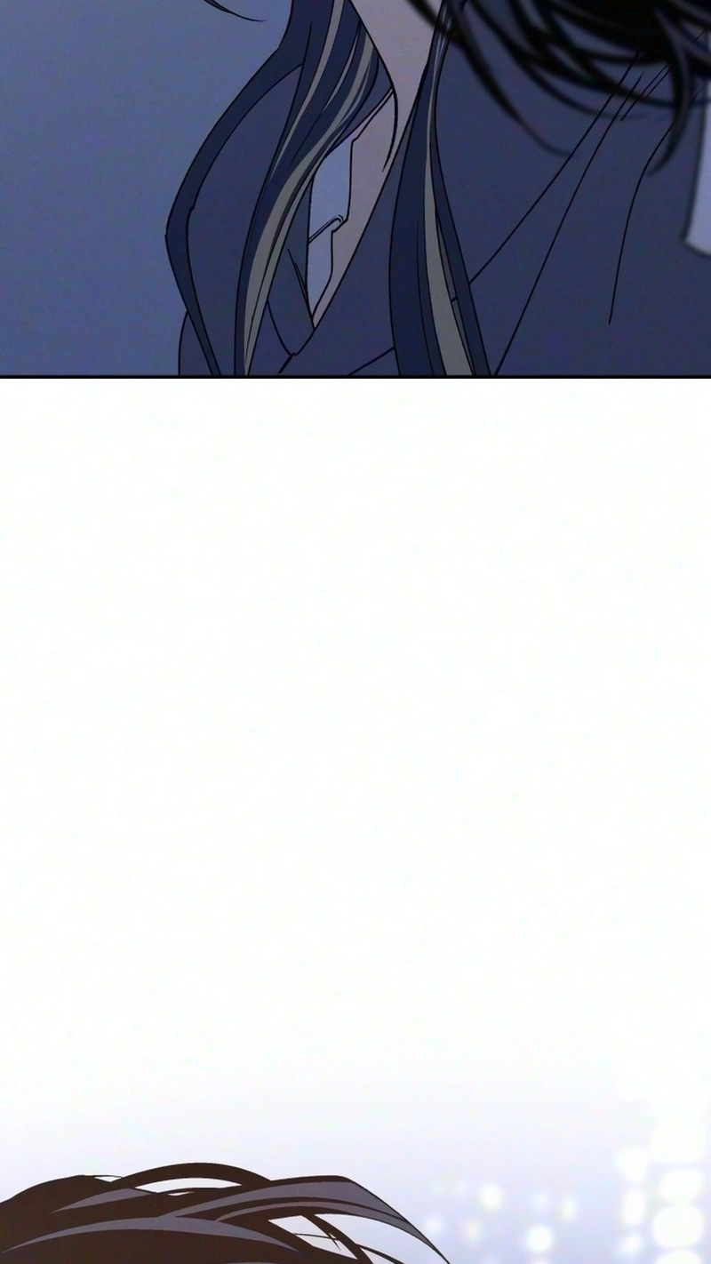 In Between Chapter 100 page 75