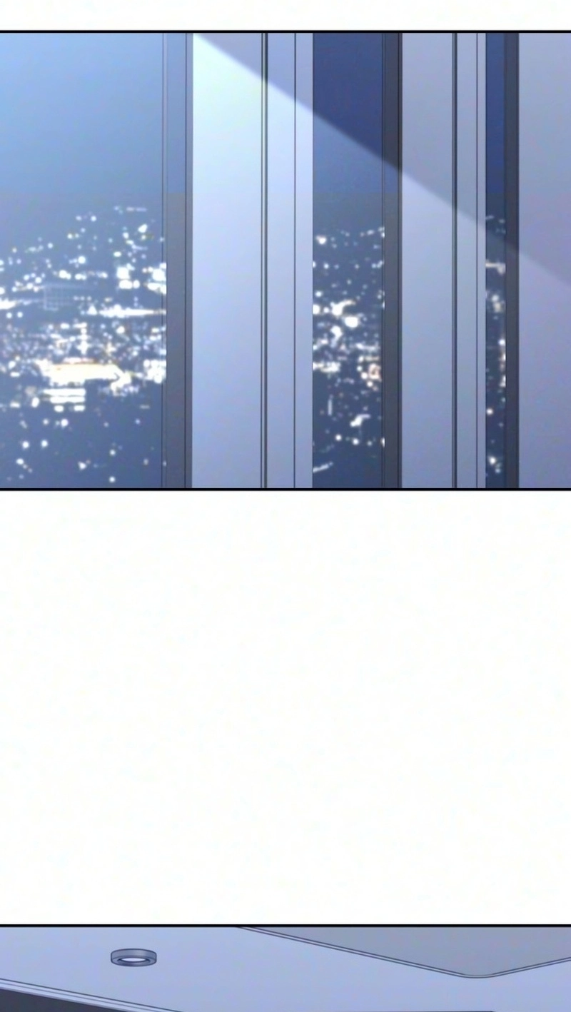 In Between Chapter 100 page 78