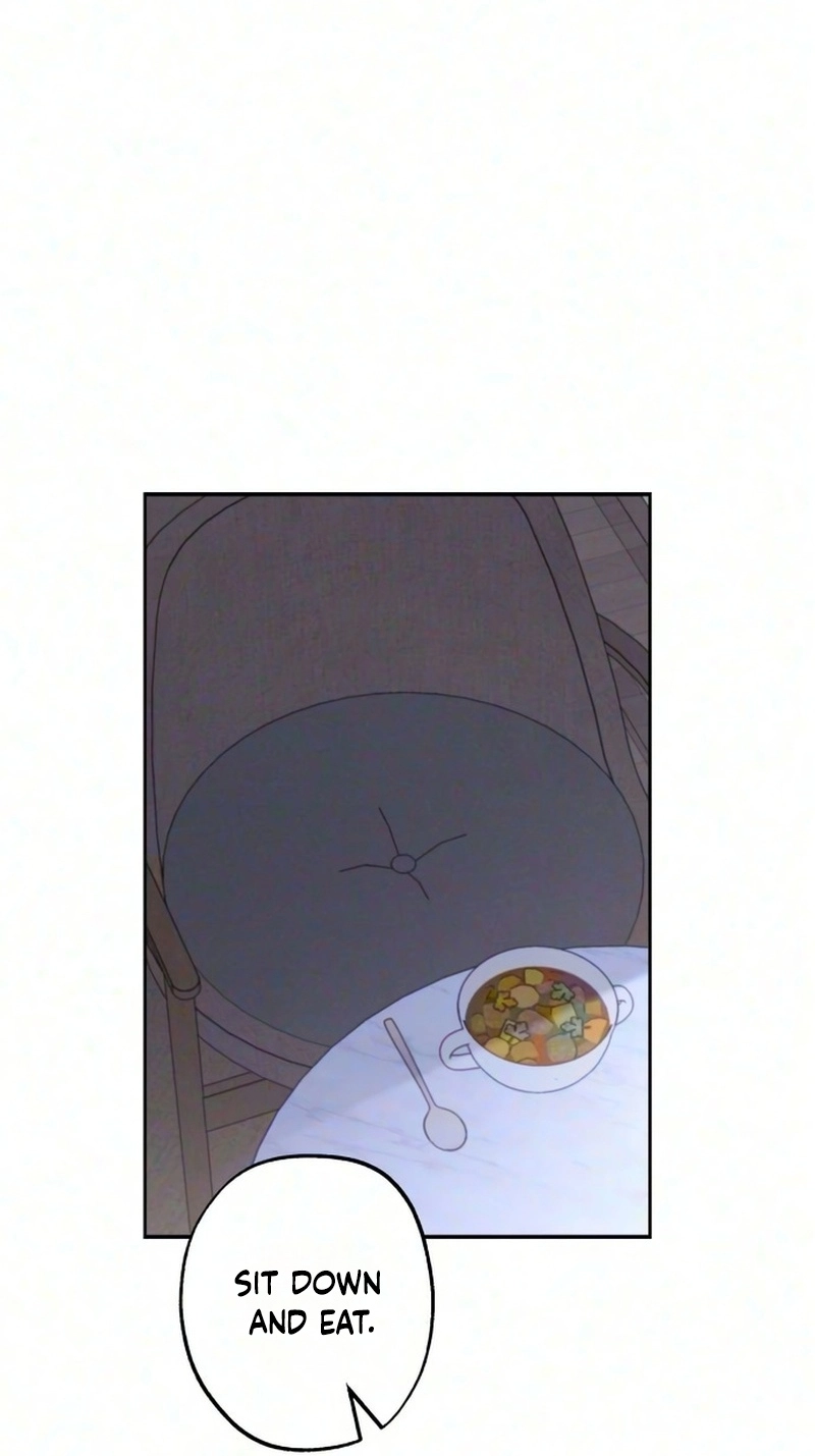 In Between Chapter 100 page 88