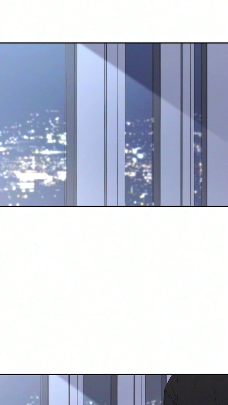 In Between Chapter 100 page 93