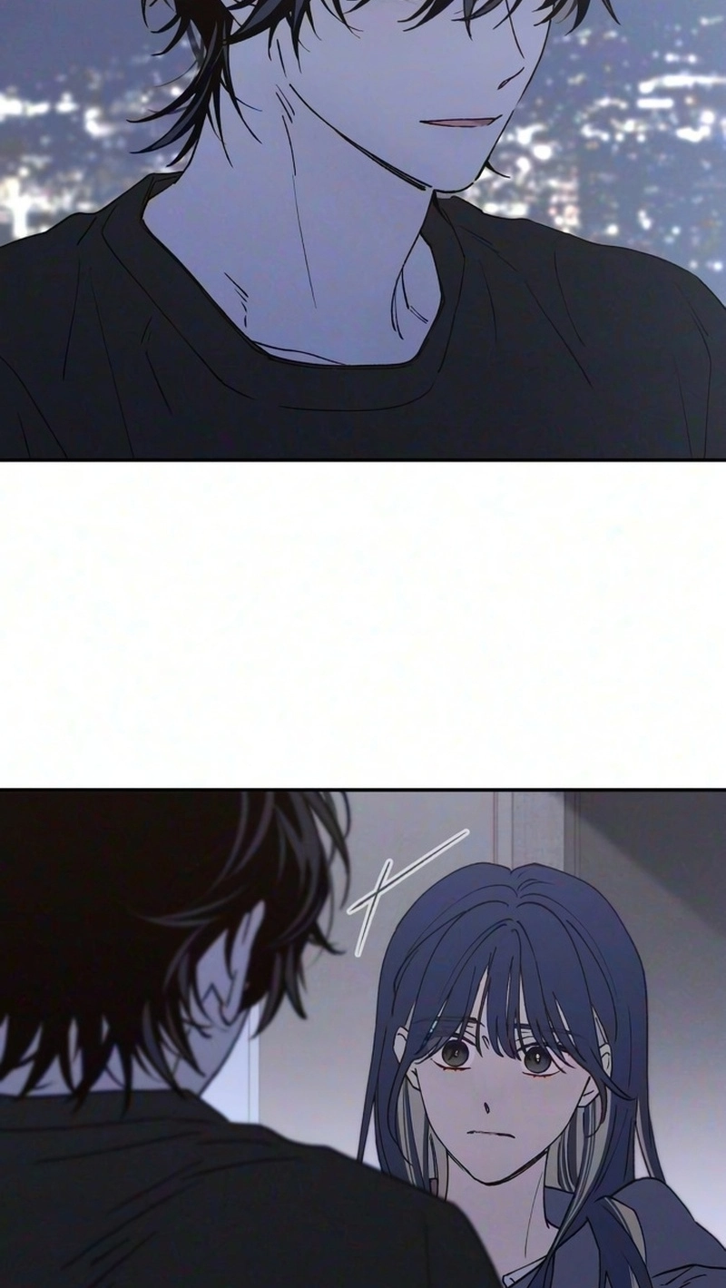 In Between Chapter 100 page 96