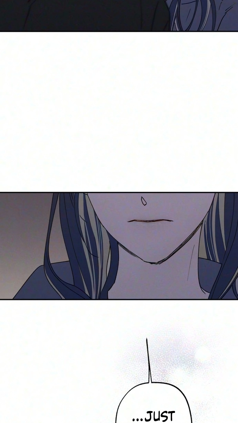 In Between Chapter 100 page 97