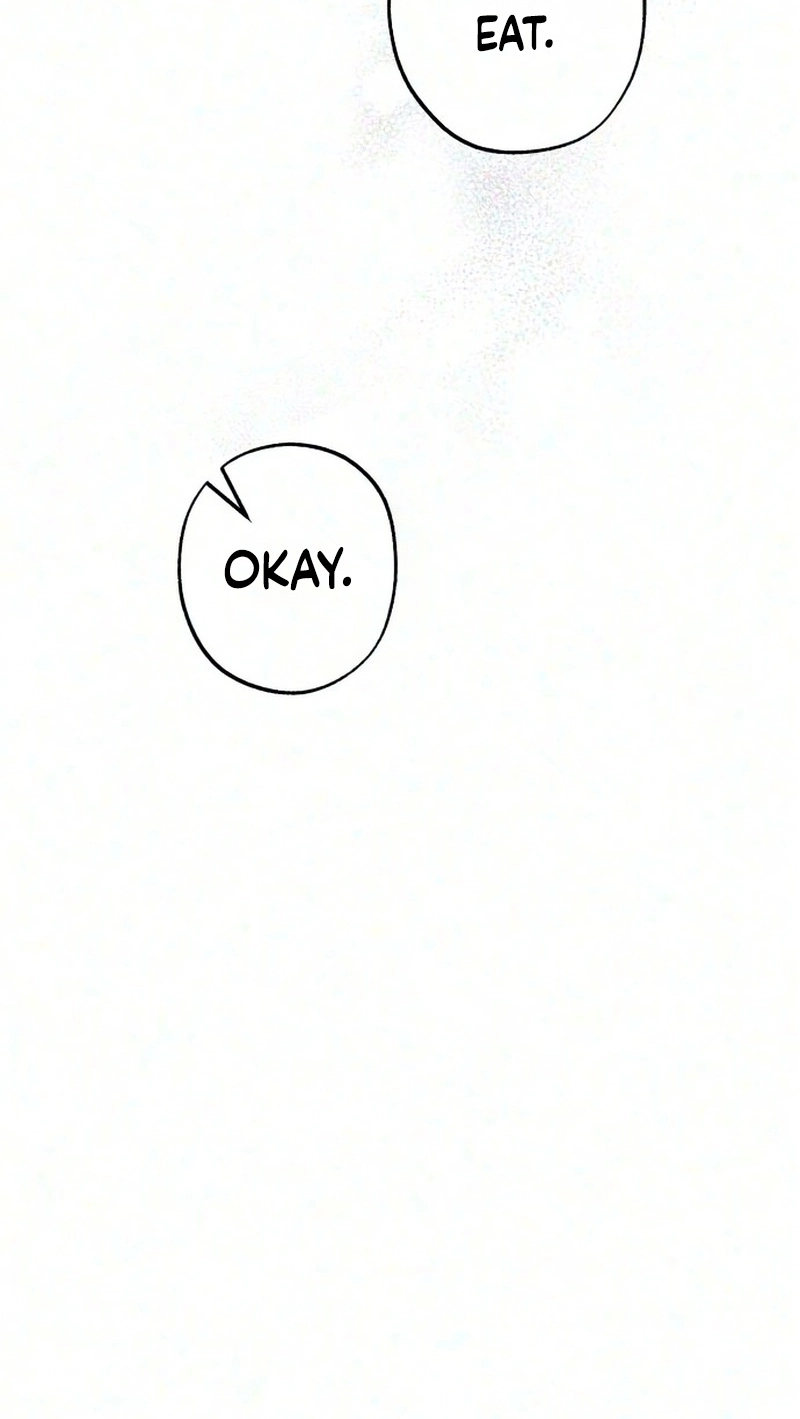 In Between Chapter 100 page 98