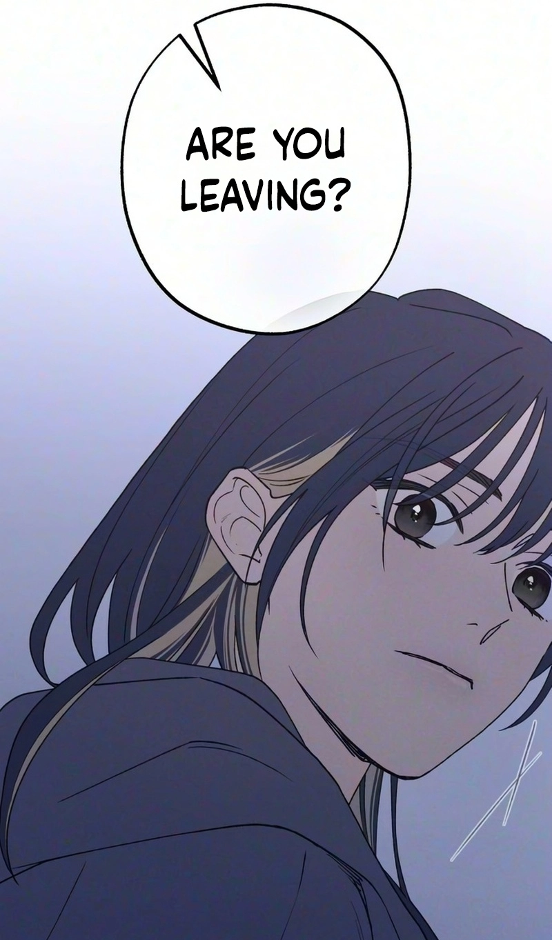 In Between Chapter 100 page 106