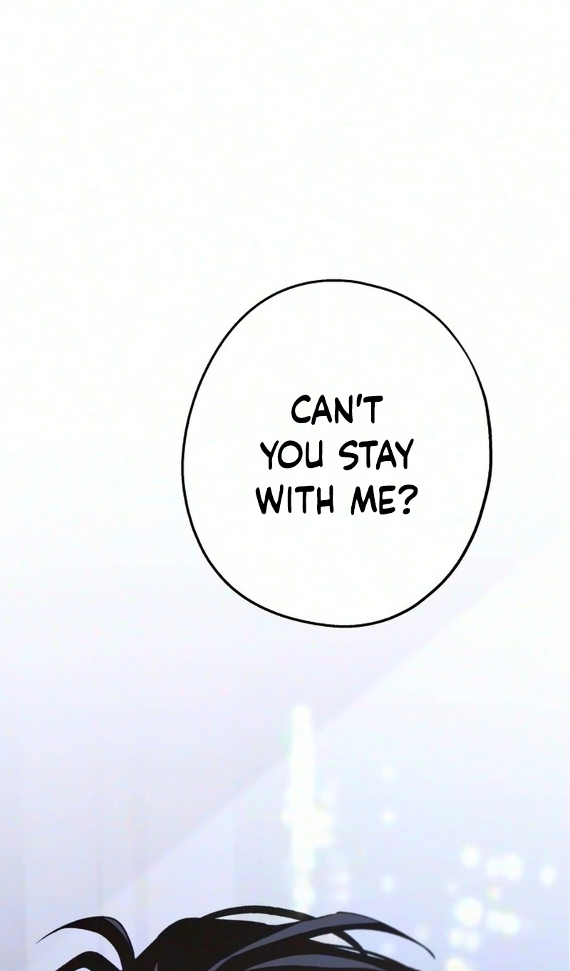 In Between Chapter 100 page 108