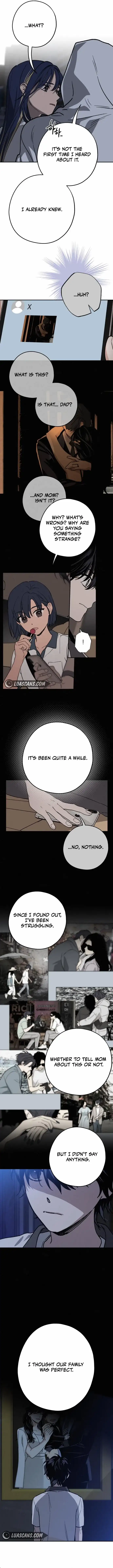 In Between Chapter 14 page 4