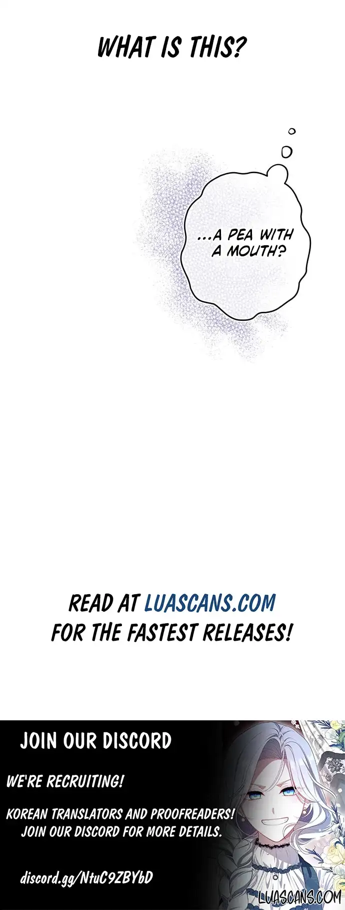 In Between Chapter 15 page 10