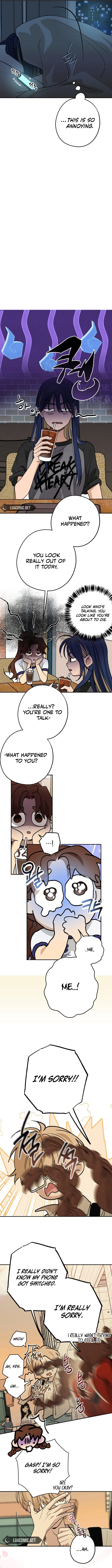 In Between Chapter 24 page 3