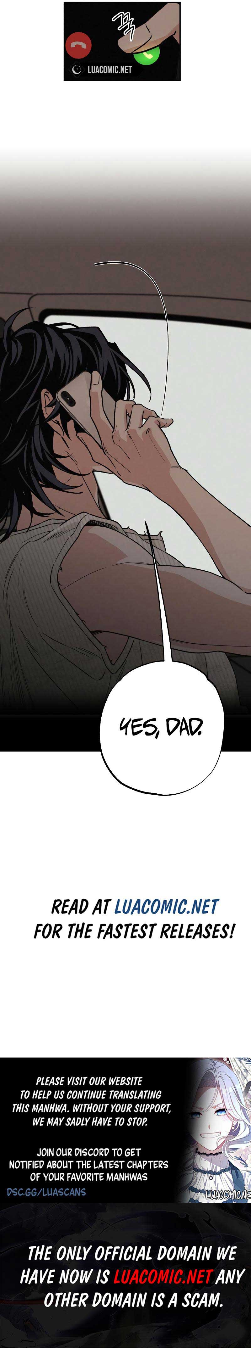 In Between Chapter 26 page 8