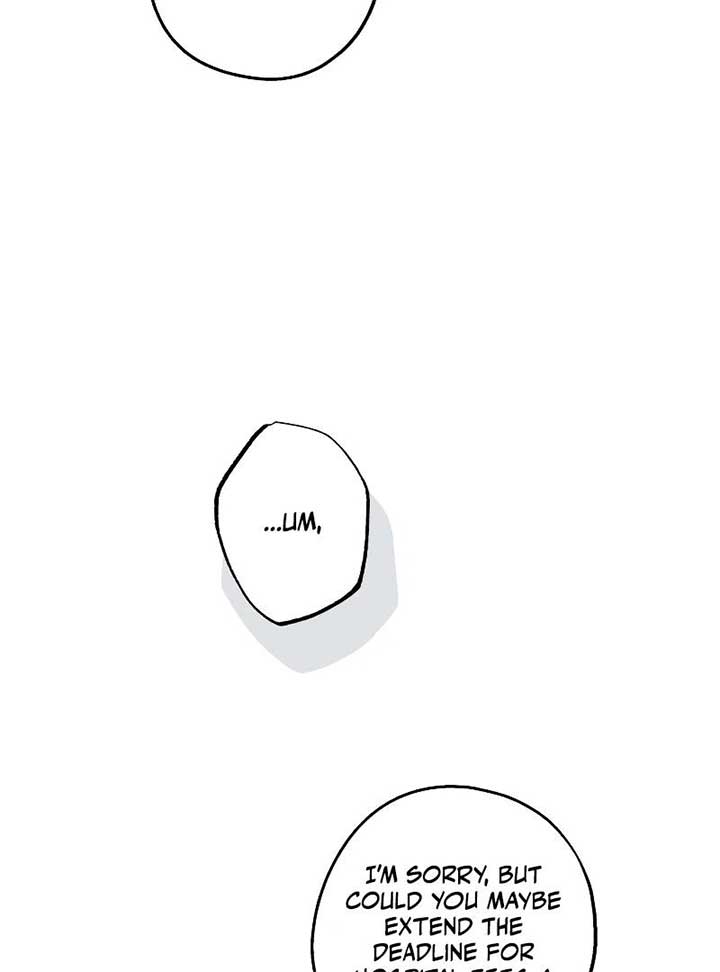 In Between Chapter 34 page 9