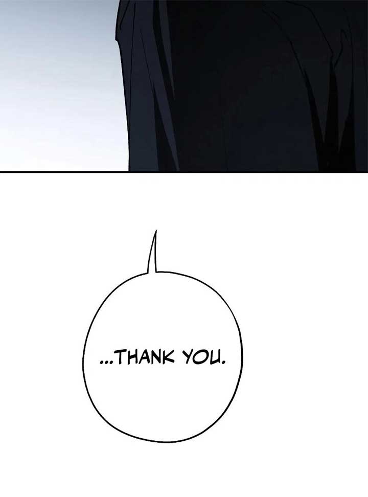In Between Chapter 34 page 12