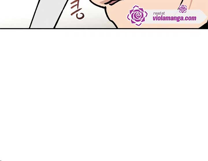 In Between Chapter 34 page 16