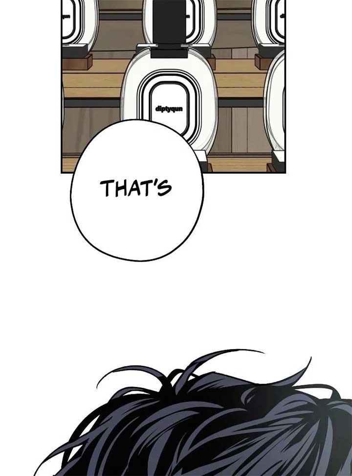 In Between Chapter 34 page 40