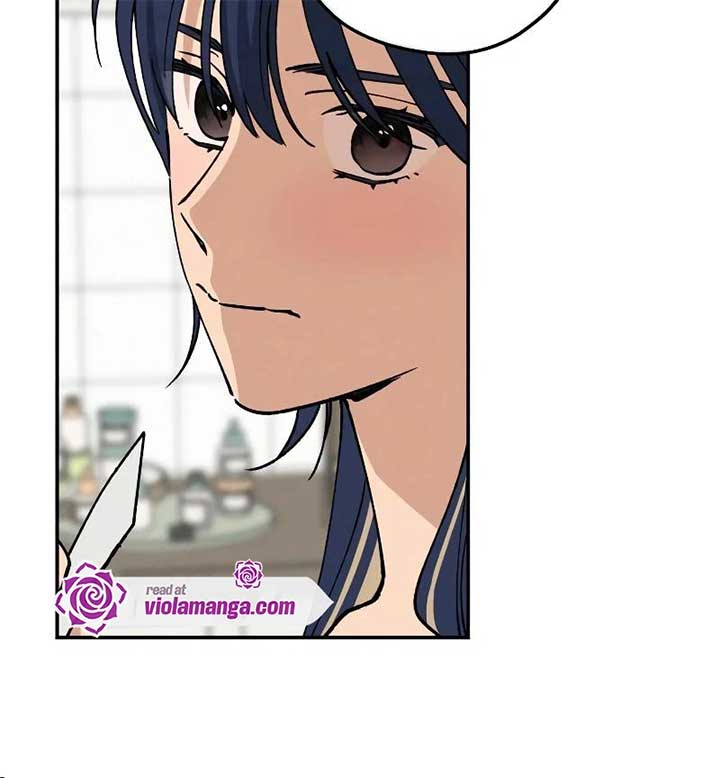 In Between Chapter 34 page 43