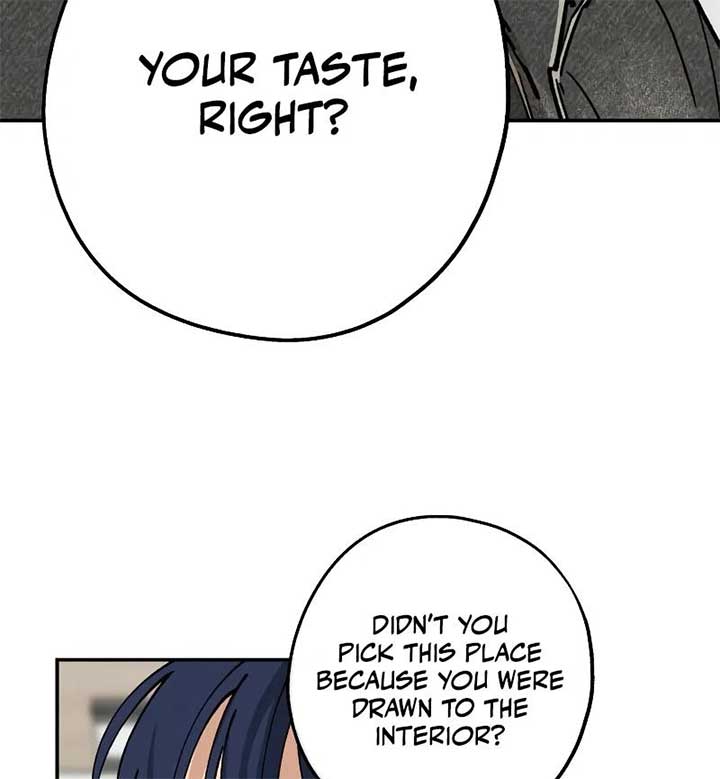 In Between Chapter 34 page 42