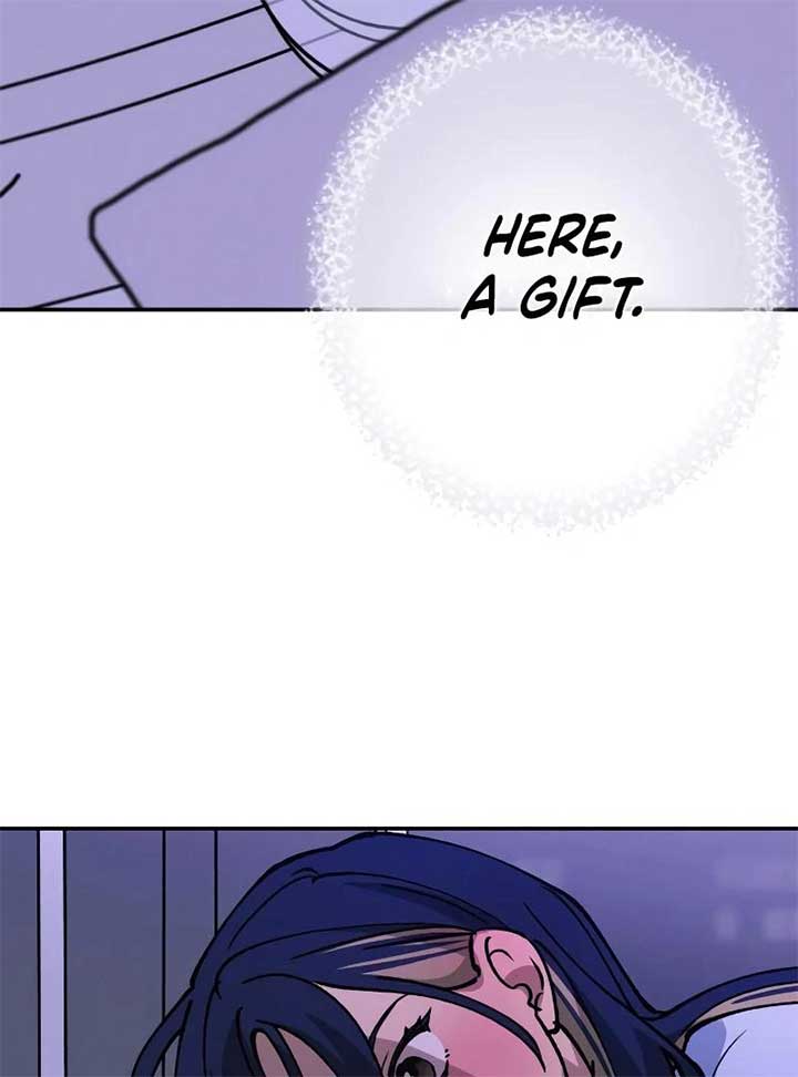 In Between Chapter 34 page 52