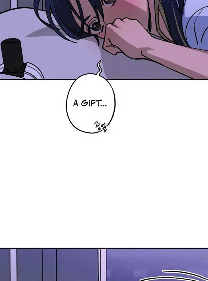 In Between Chapter 34 page 53