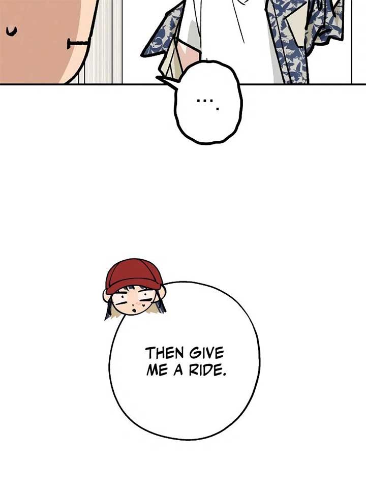 In Between Chapter 34 page 63