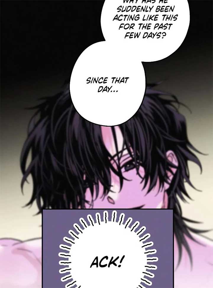 In Between Chapter 34 page 66
