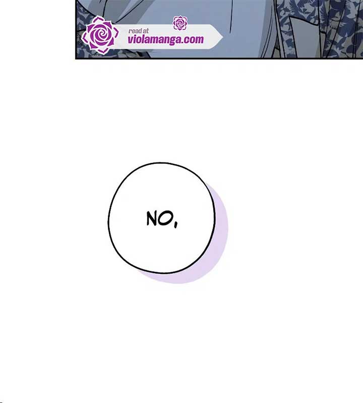In Between Chapter 34 page 71