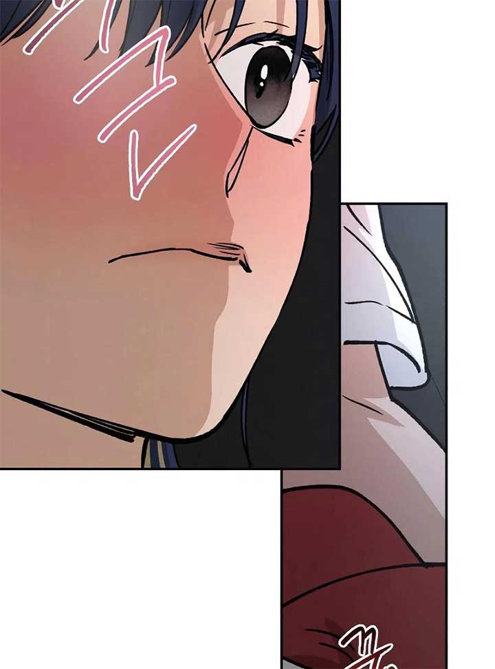 In Between Chapter 34 page 78
