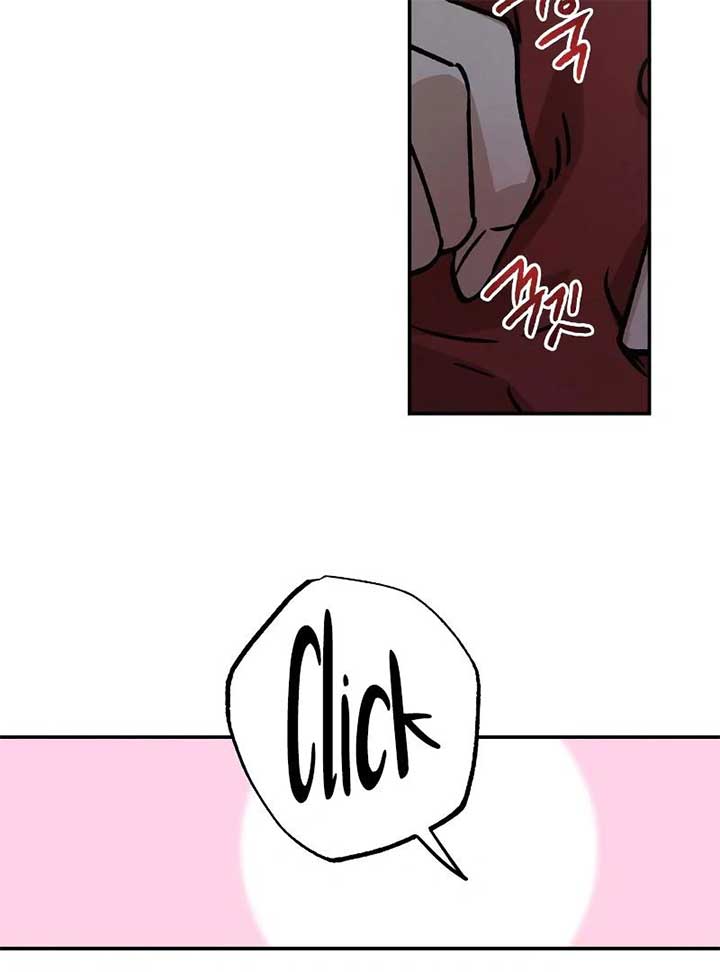 In Between Chapter 34 page 79