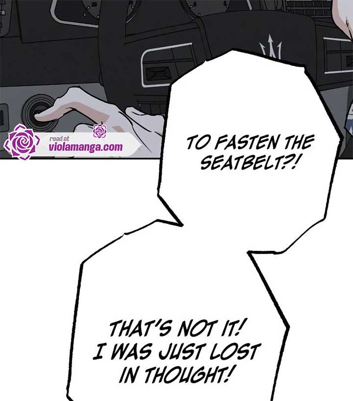 In Between Chapter 34 page 84
