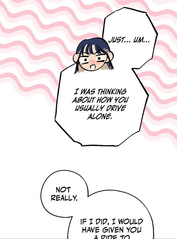In Between Chapter 34 page 86