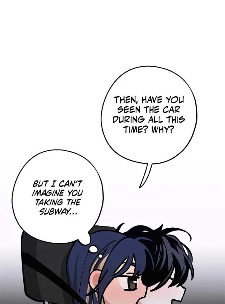 In Between Chapter 34 page 88
