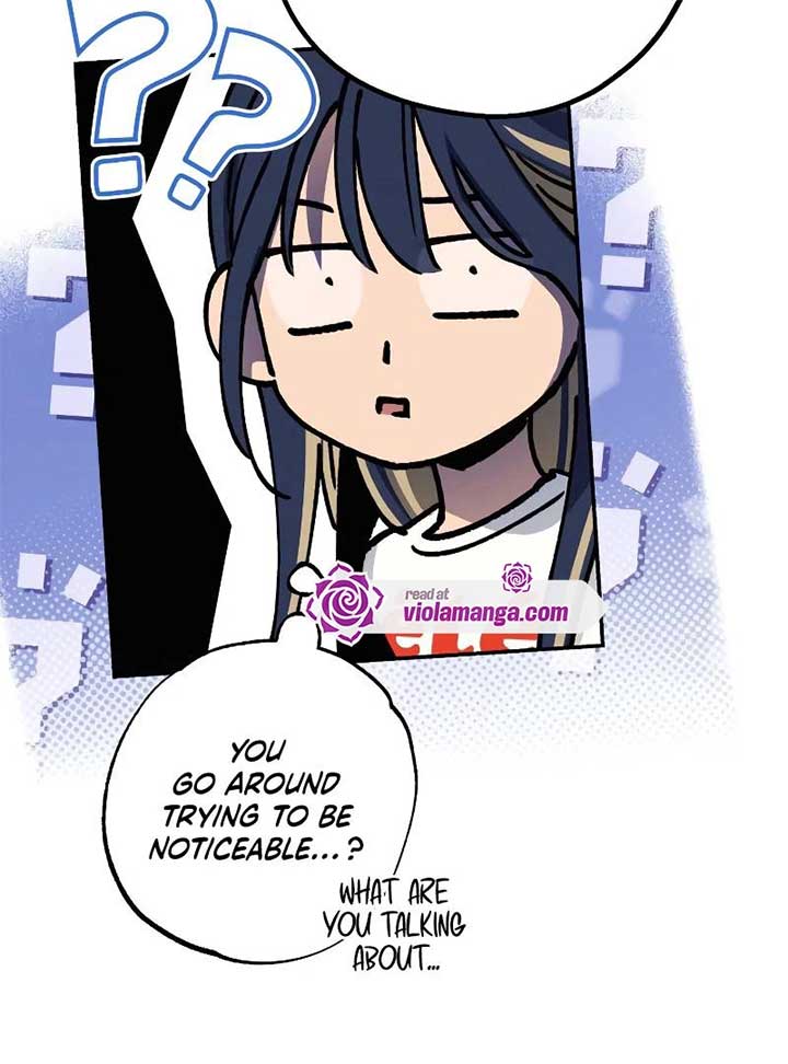 In Between Chapter 34 page 90