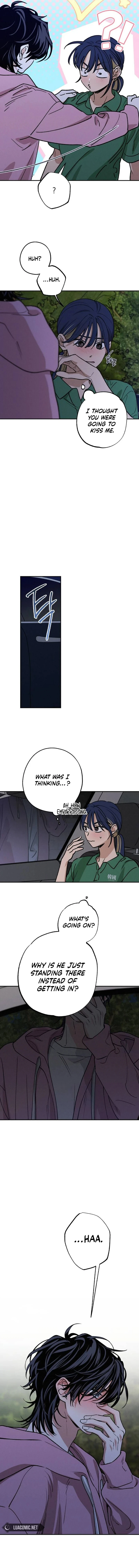 In Between Chapter 42 page 12