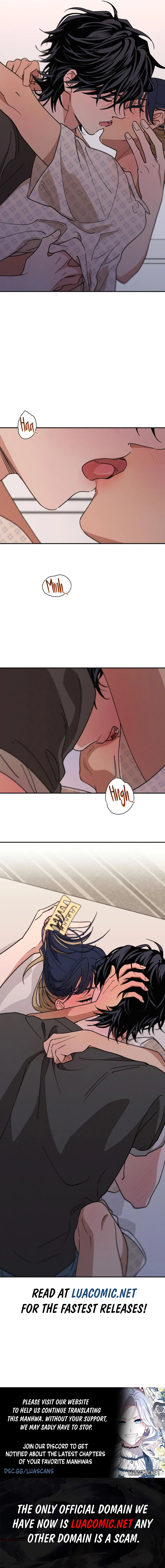 In Between Chapter 53 page 8