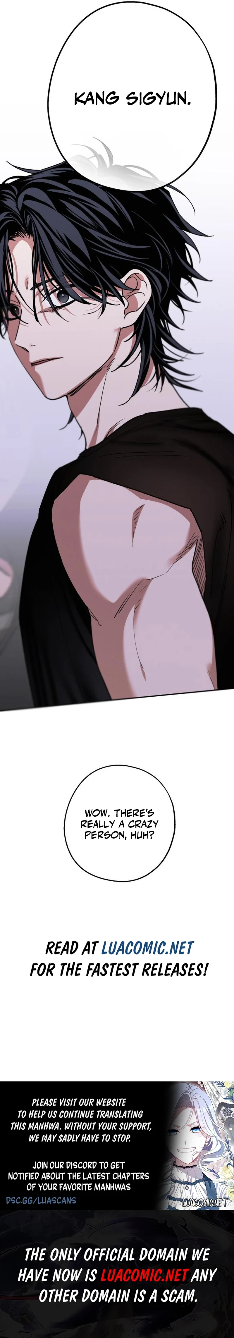 In Between Chapter 54 page 10
