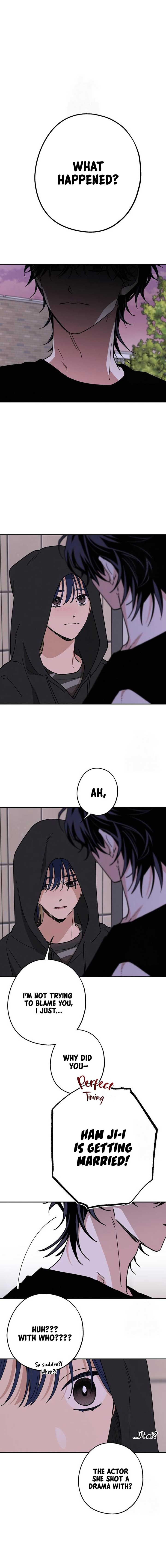In Between Chapter 55 page 2