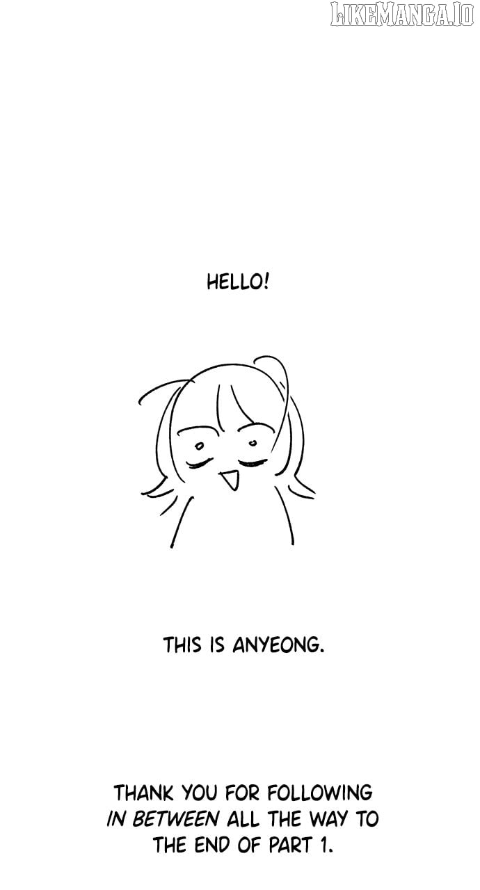 In Between Chapter 56 page 2