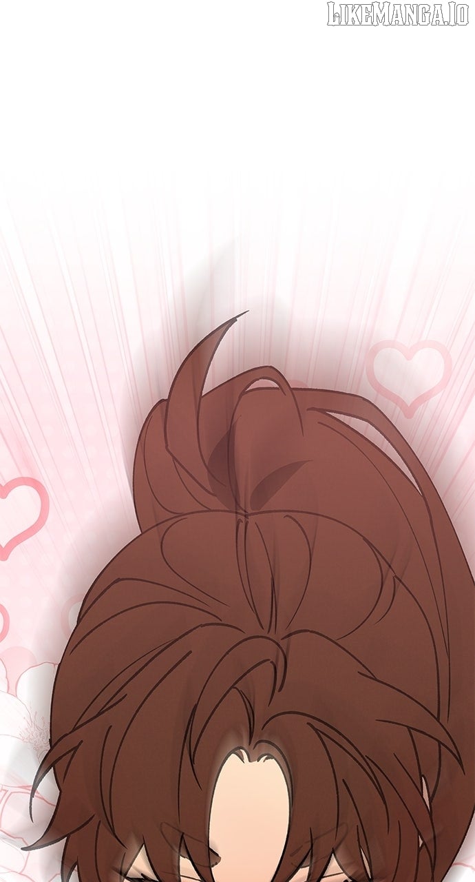 In Between Chapter 56 page 12