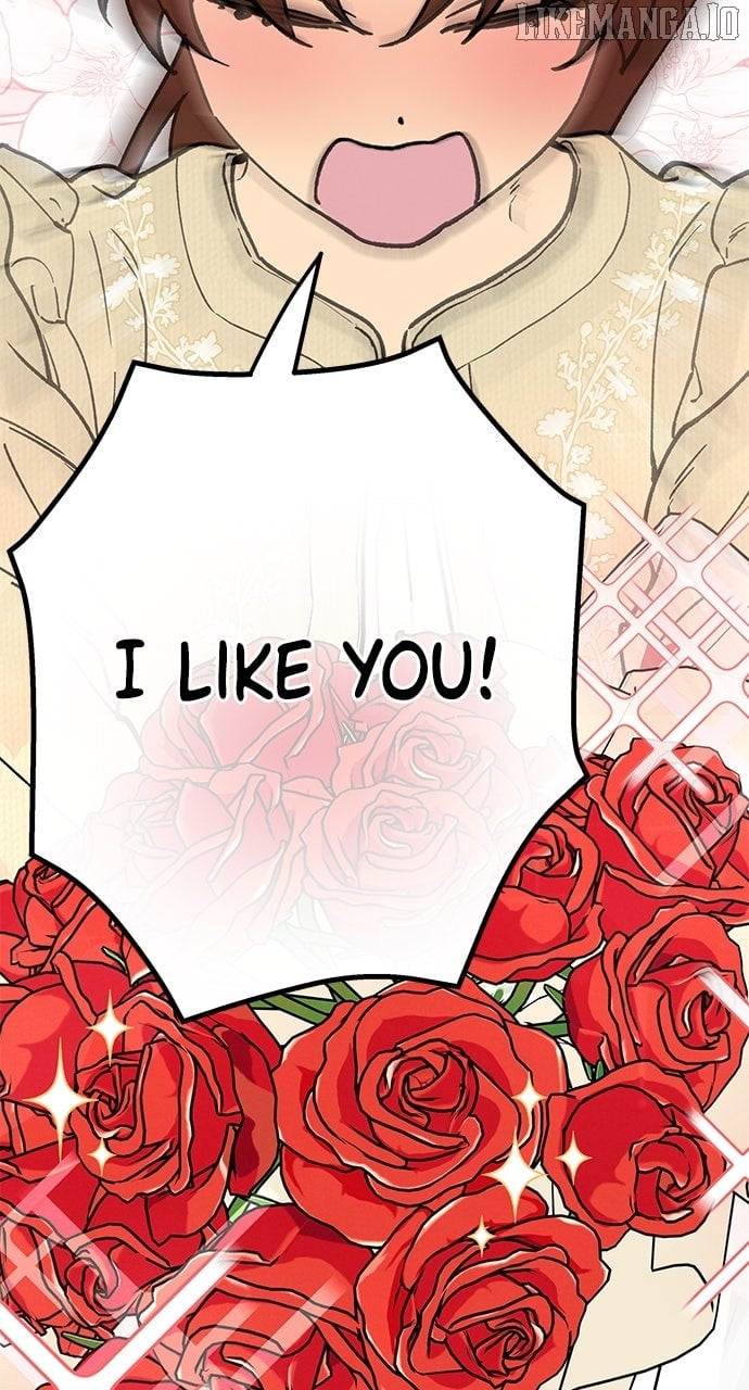 In Between Chapter 56 page 13