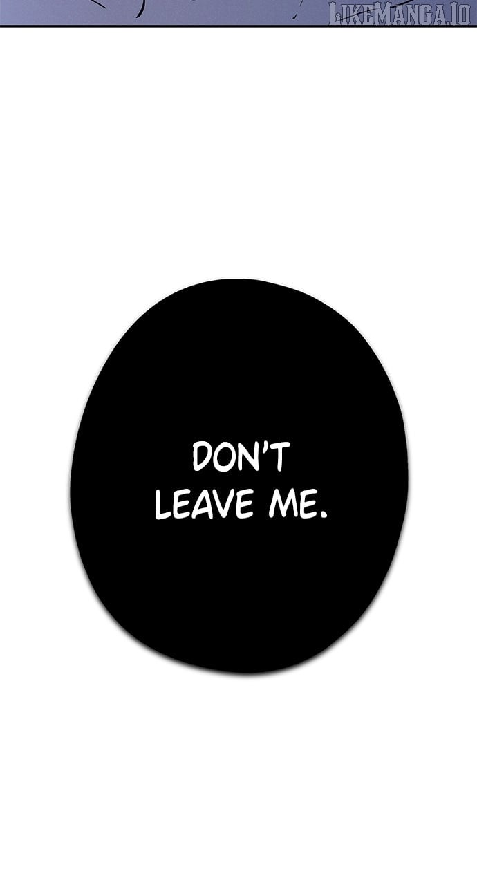 In Between Chapter 56 page 25