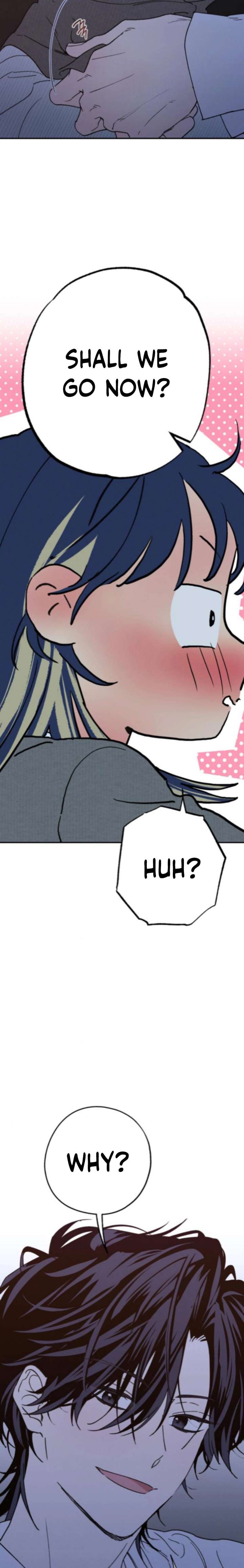 In Between Chapter 63 page 10