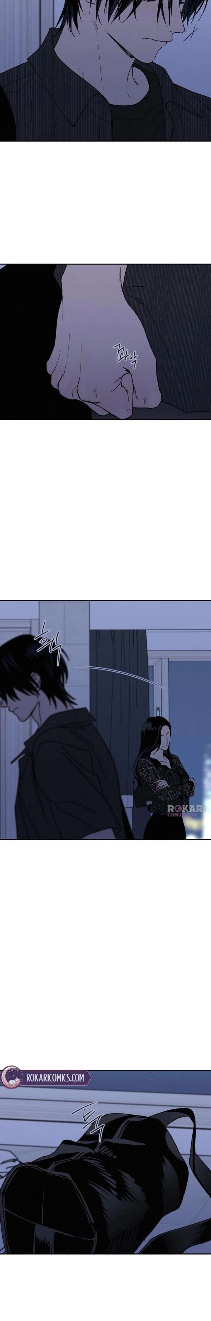 In Between Chapter 68 page 4
