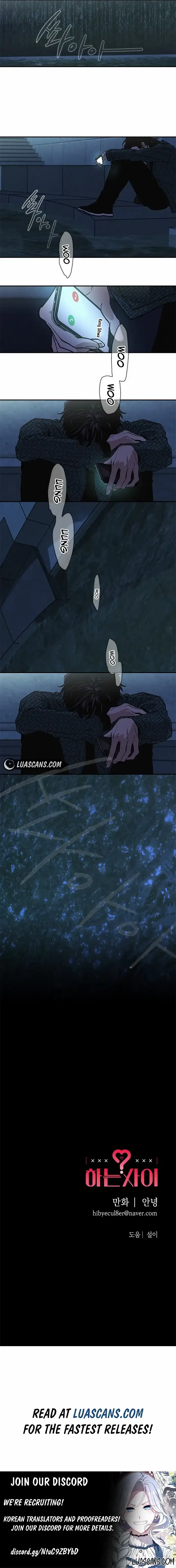In Between Chapter 7 page 7