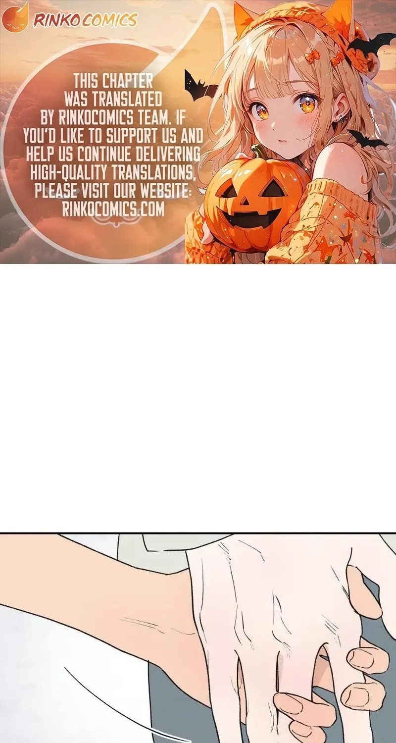 In Between Chapter 82 page 1