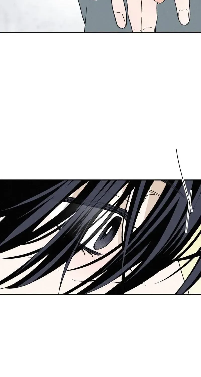 In Between Chapter 82 page 2