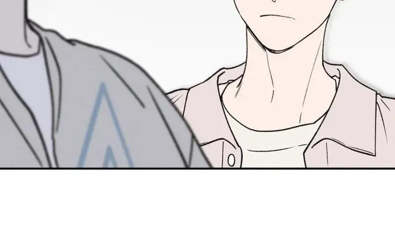 In Between Chapter 82 page 29